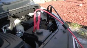 Battery-Services-Marshall-Batteries-Jumpstart-car-flat-battery